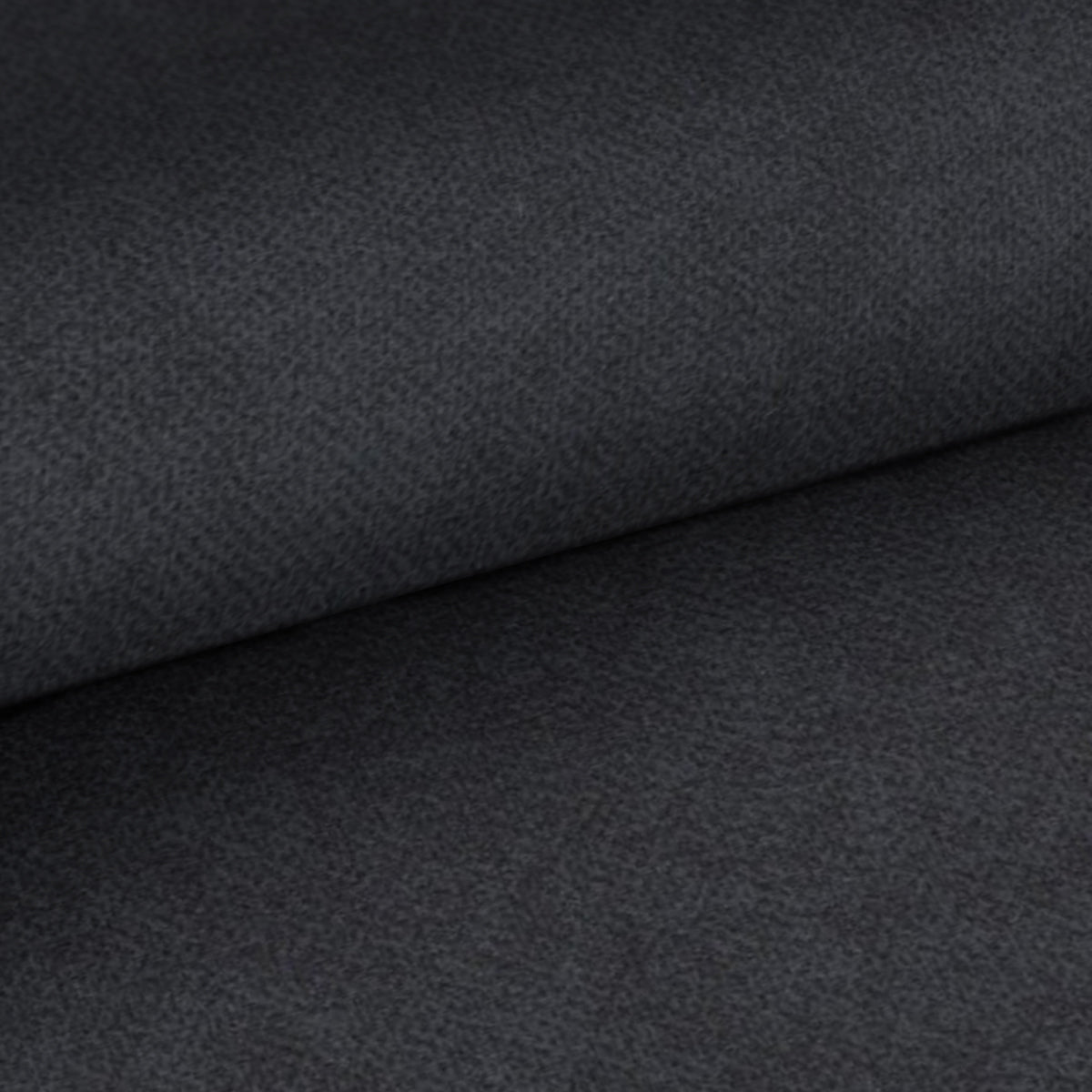 Próbnik tkanin Cloud Głęboki Antracyt (CLOUD 79)