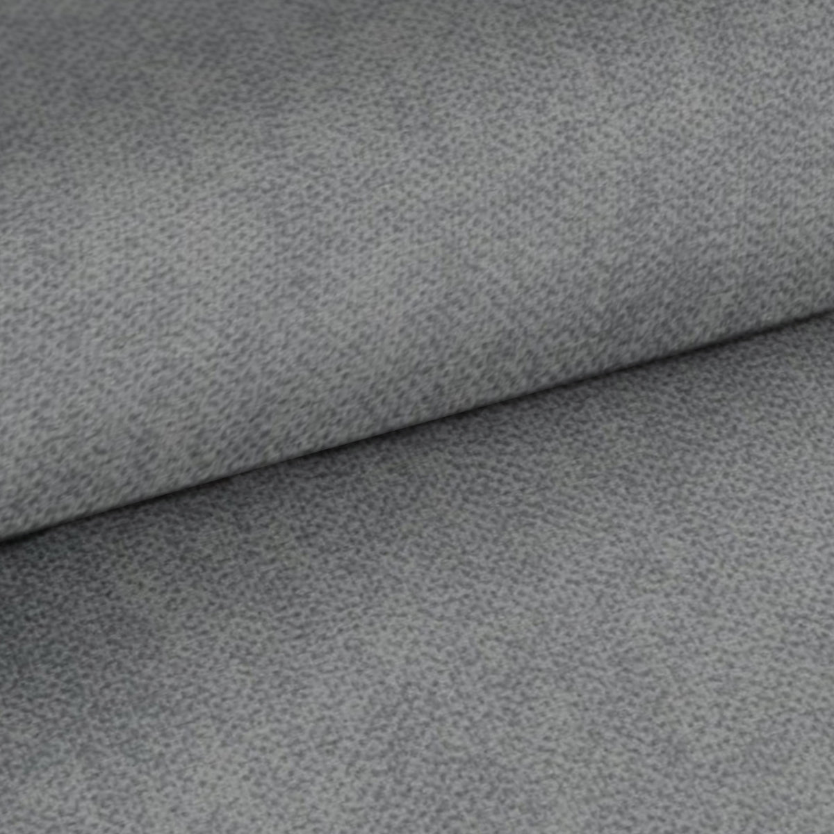 Próbnik tkanin Cloud Gołębi Grafit (CLOUD 80)