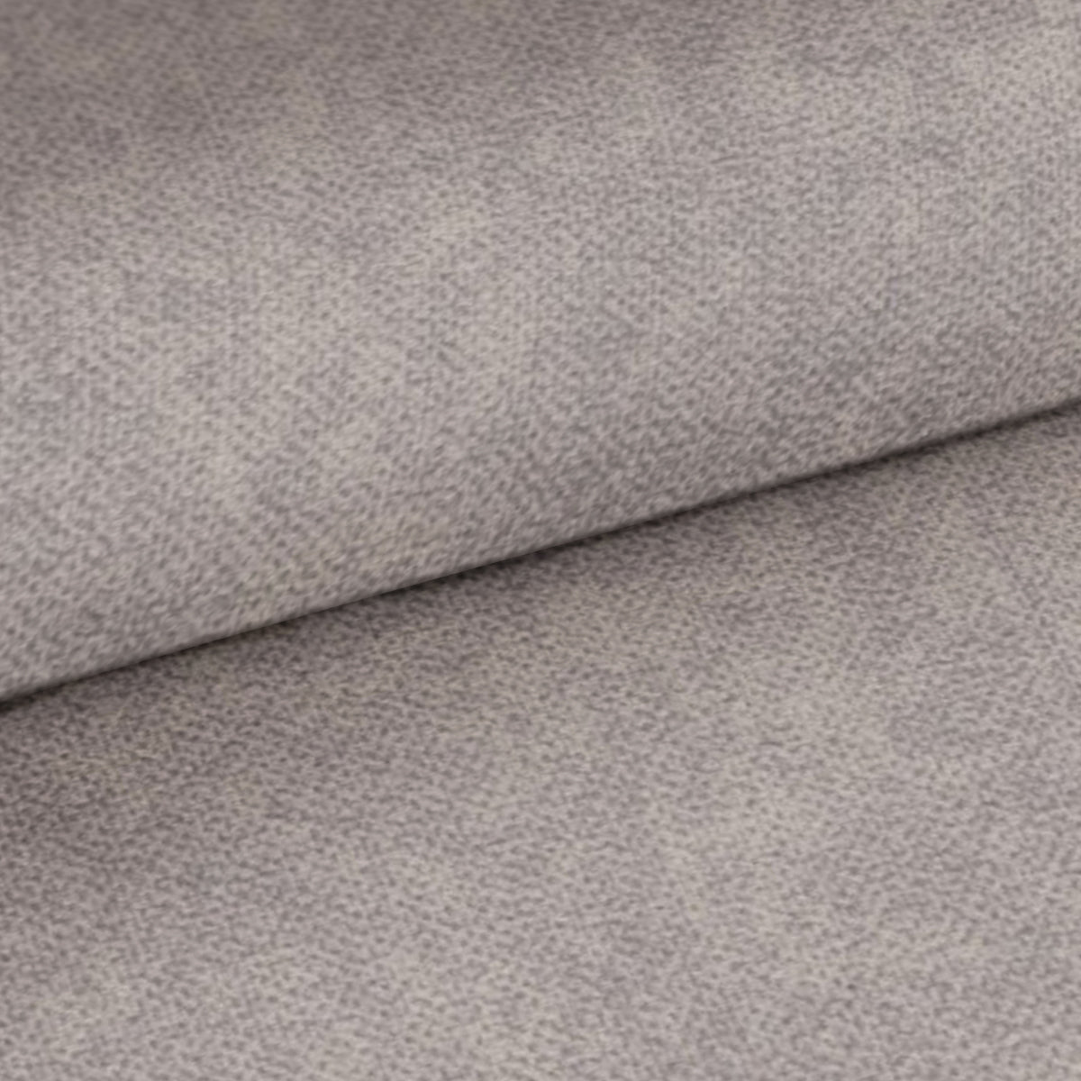 Próbnik tkanin Cloud Popielisty Kwarc (CLOUD 81)