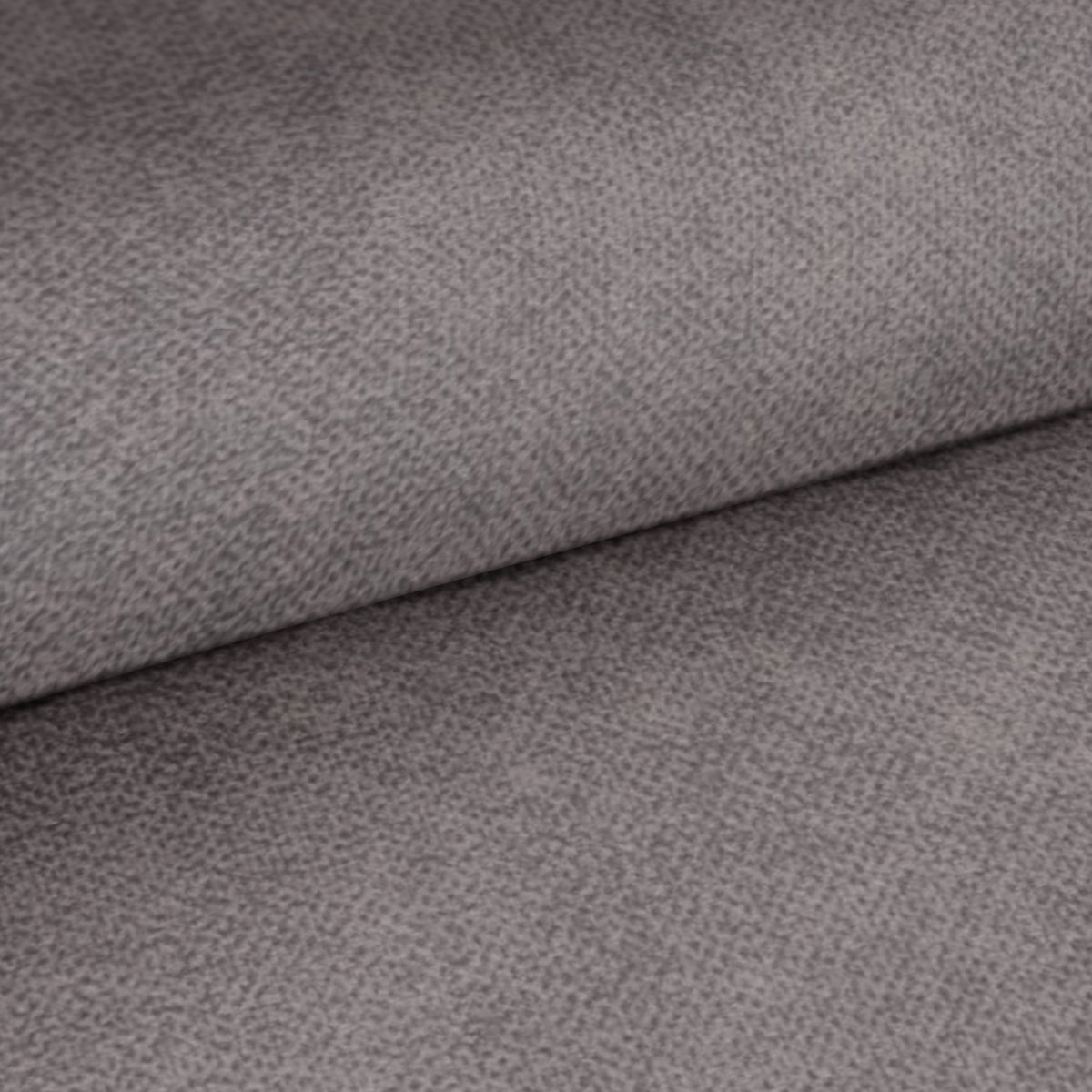 Próbnik tkanin Cloud Przygaszona Purpura (CLOUD 82)