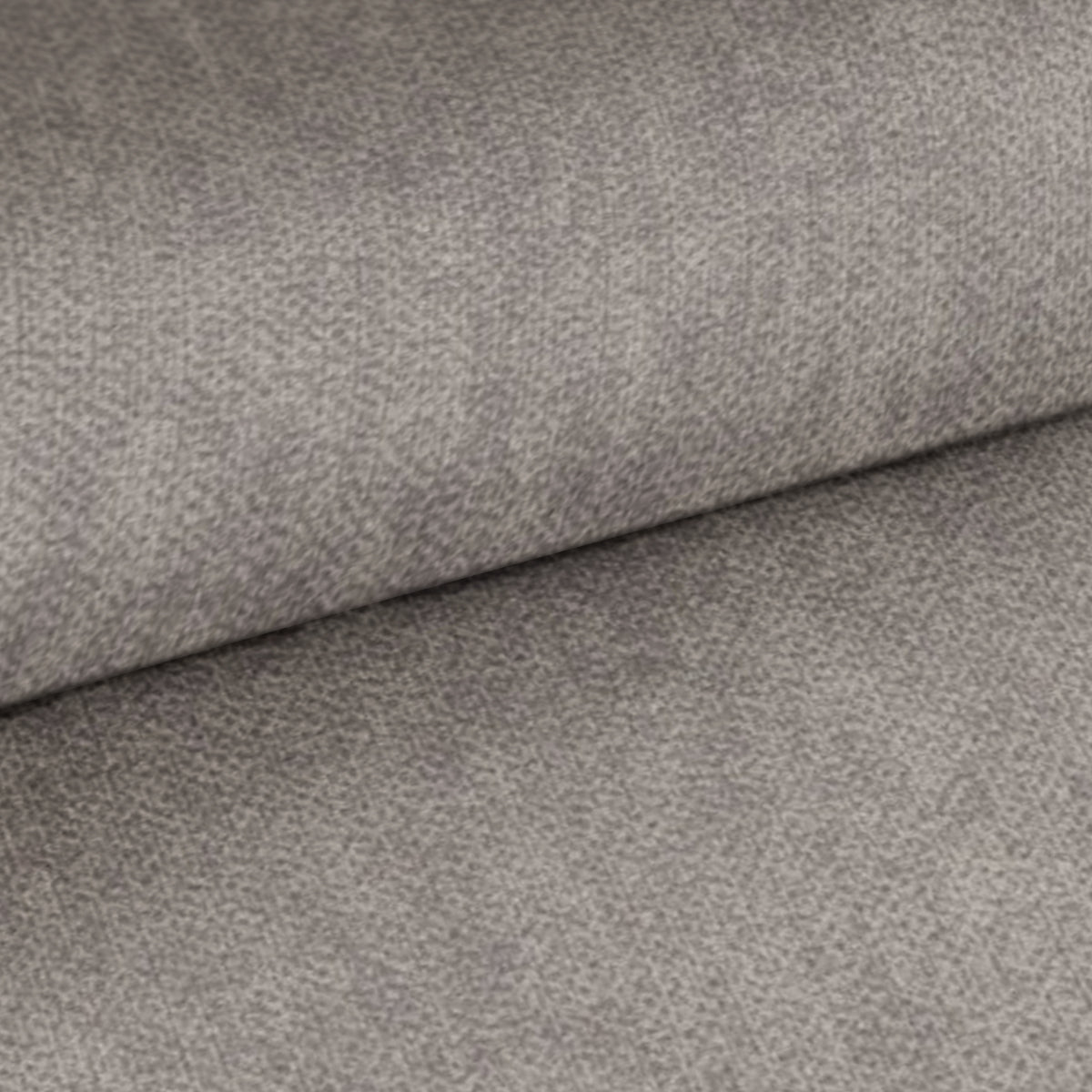 Próbnik tkanin Cloud Kwarcowy Taupe (CLOUD 83)