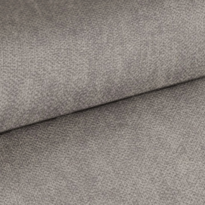 Próbnik tkanin Cloud Kwarcowy Taupe (CLOUD 83)