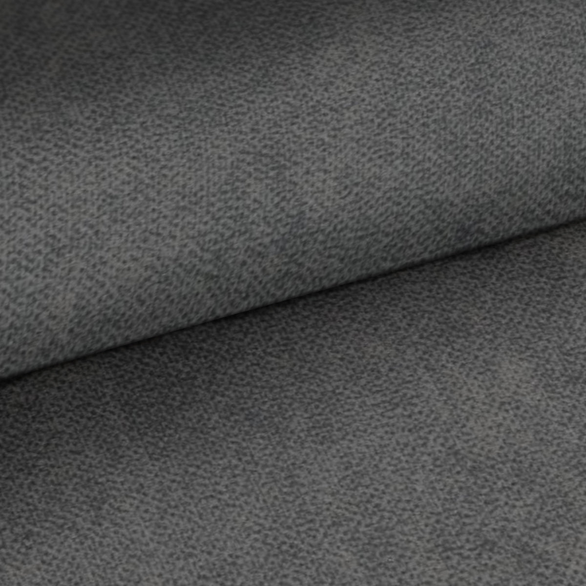 Próbnik tkanin Cloud Bazaltowy Popiół (CLOUD 84)