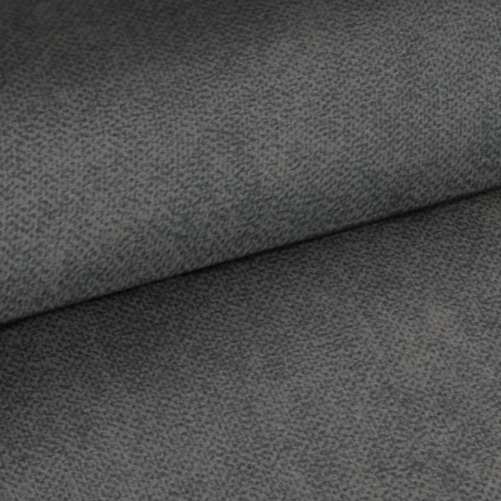 Próbnik tkanin Cloud Bazaltowy Popiół (CLOUD 84)