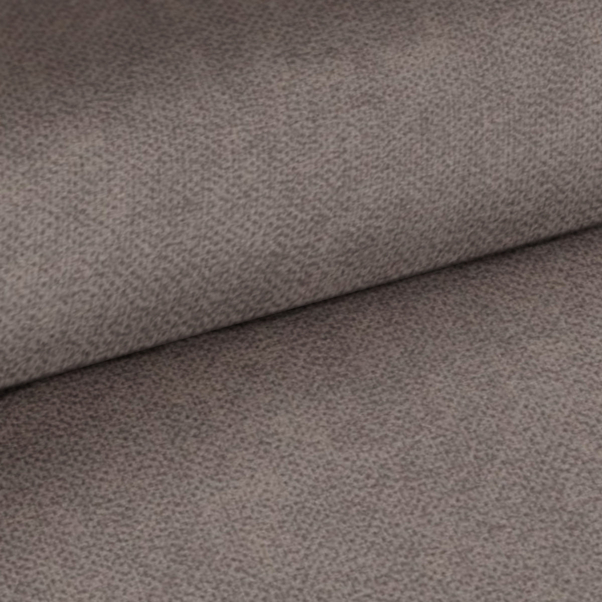 Próbnik tkanin Cloud Szary Heban (CLOUD 87)