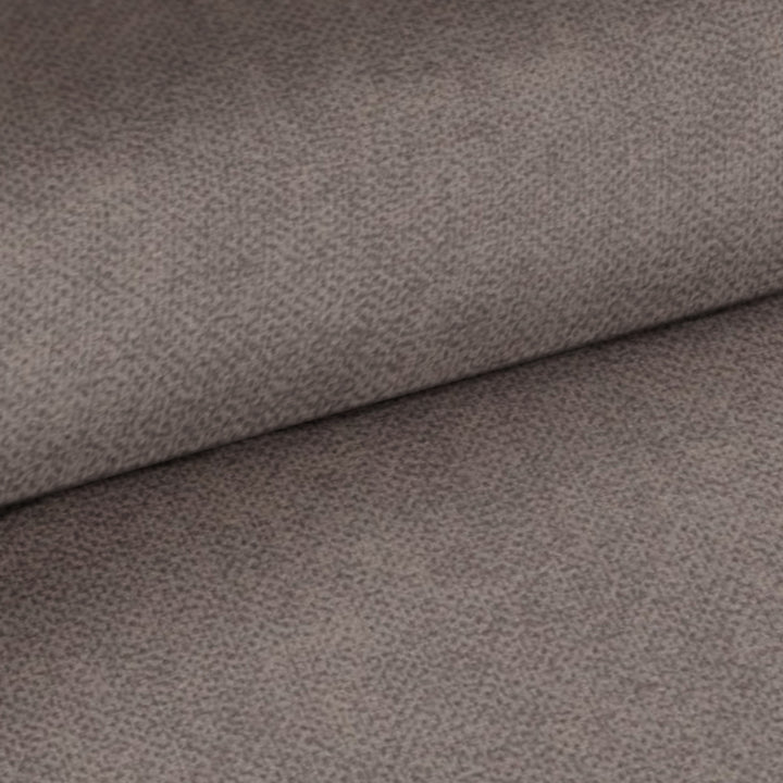 Próbnik tkanin Cloud Szary Heban (CLOUD 87)