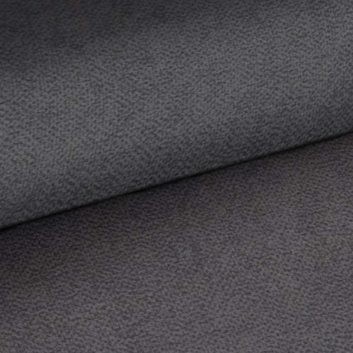 Próbnik tkanin Cloud Stalowy Grafit (CLOUD 97)