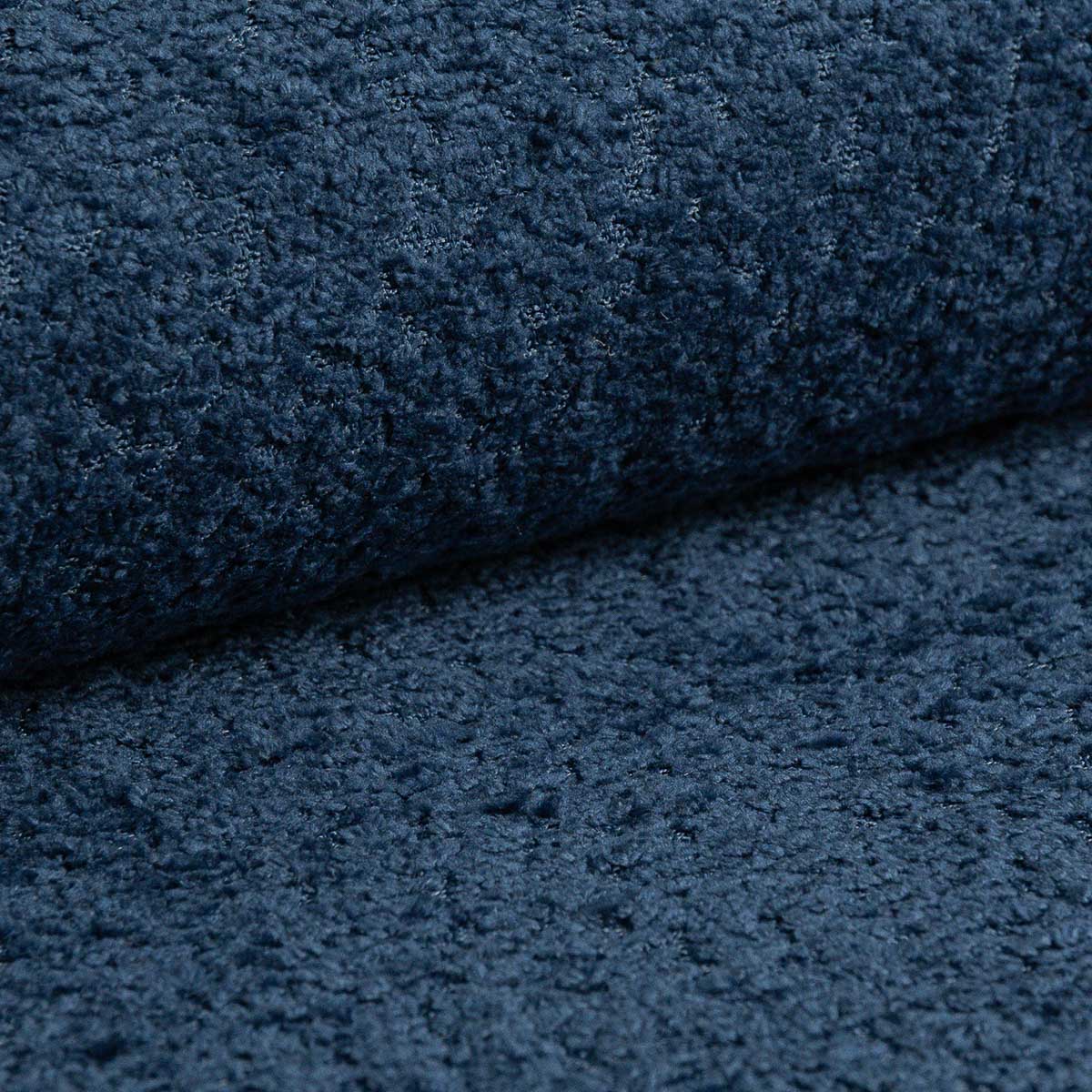 Próbnik tkanin CORAL Głębia Oceanu (CORAL 05)