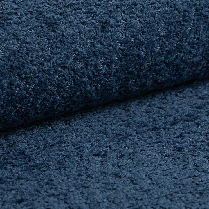 Próbnik tkanin CORAL Głębia Oceanu (CORAL 05)