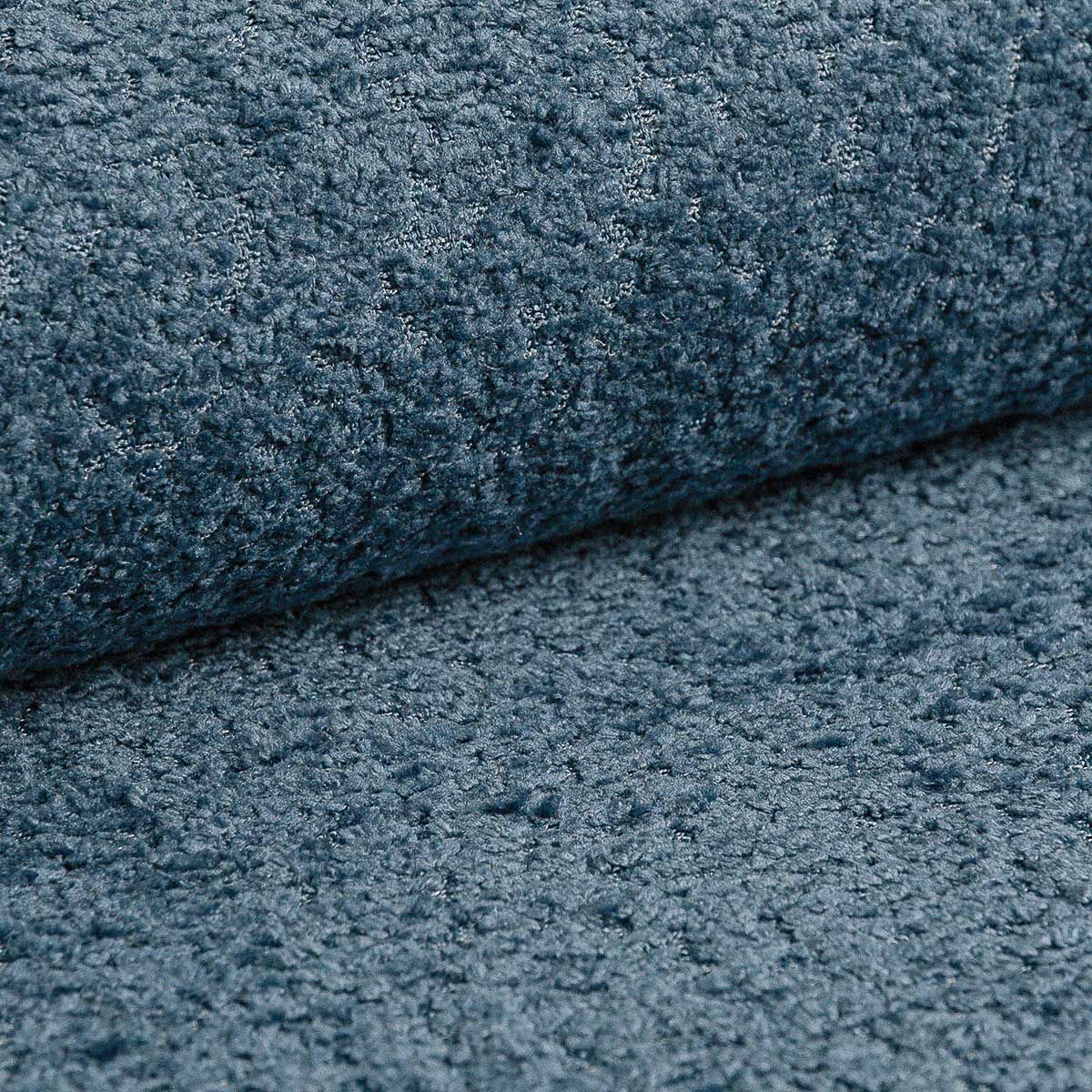 Próbnik tkanin CORAL Stalowy Lazur (CORAL 10)