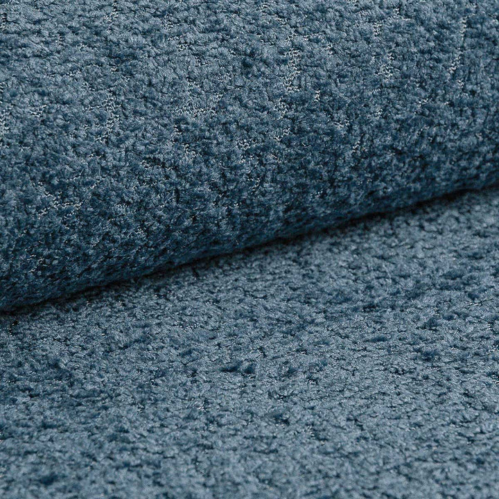 Próbnik tkanin CORAL Stalowy Lazur (CORAL 10)