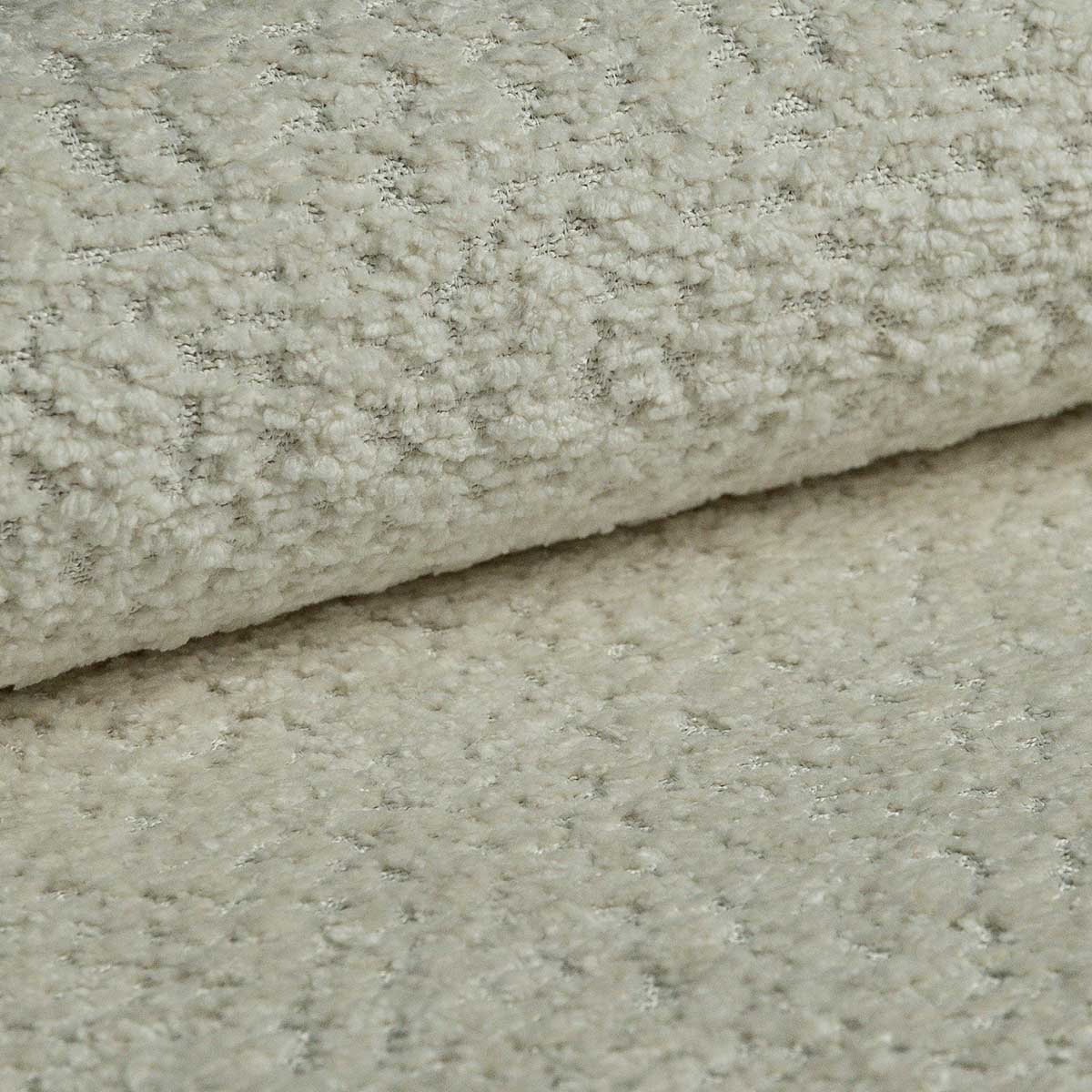 Próbnik tkanin CORAL Lniany Beż (CORAL 15)