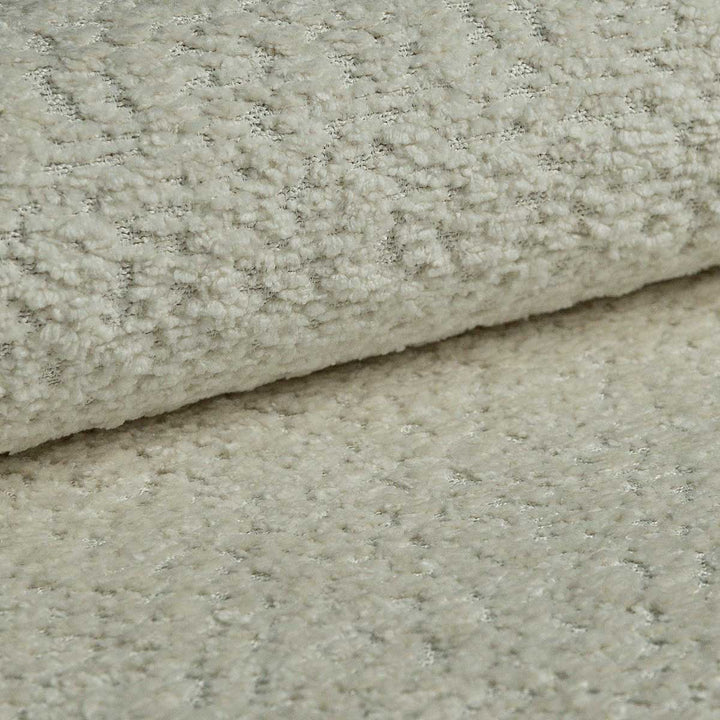 Próbnik tkanin CORAL Lniany Beż (CORAL 15)