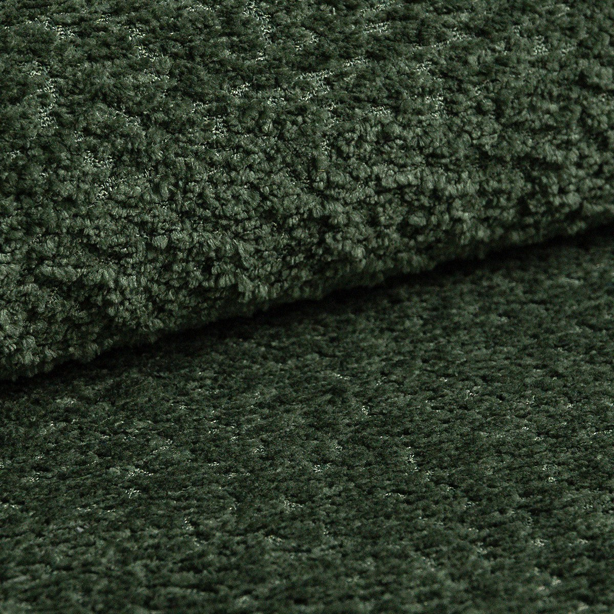 Próbnik tkanin CORAL Leśny Mrok (CORAL 20)