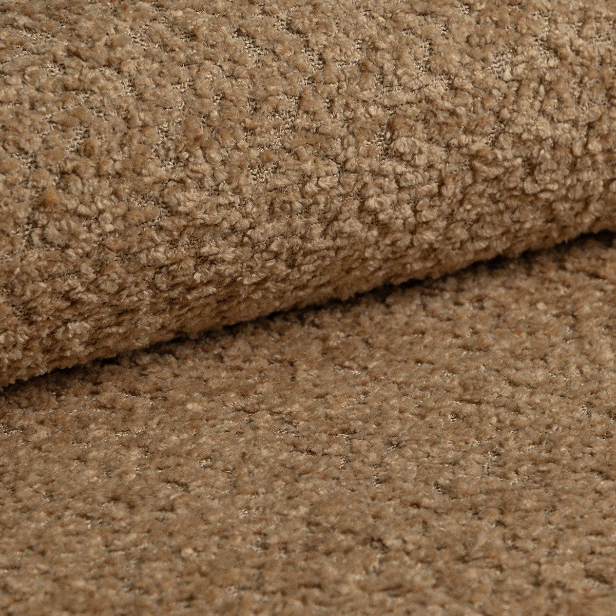 Próbnik tkanin CORAL Orzechowa Terra (CORAL 40)