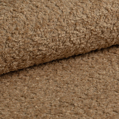 Próbnik tkanin CORAL Orzechowa Terra (CORAL 40)