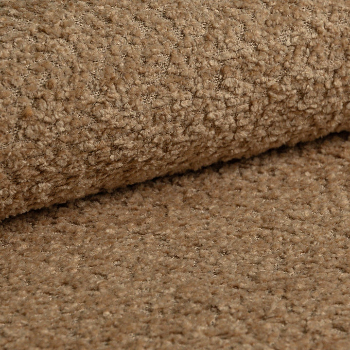 Próbnik tkanin CORAL Orzechowa Terra (CORAL 40)