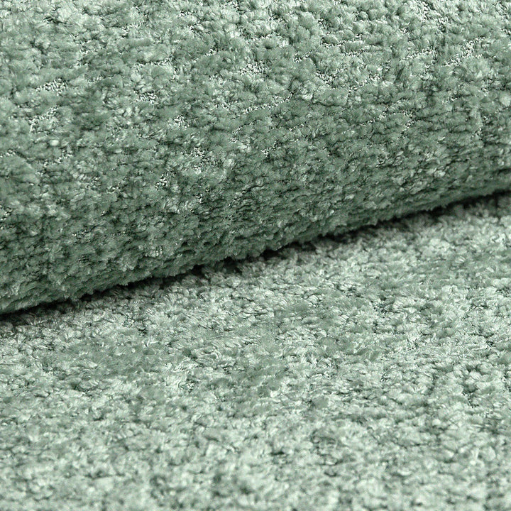 Próbnik tkanin CORAL Pastelowa Zieleń (CORAL 55)