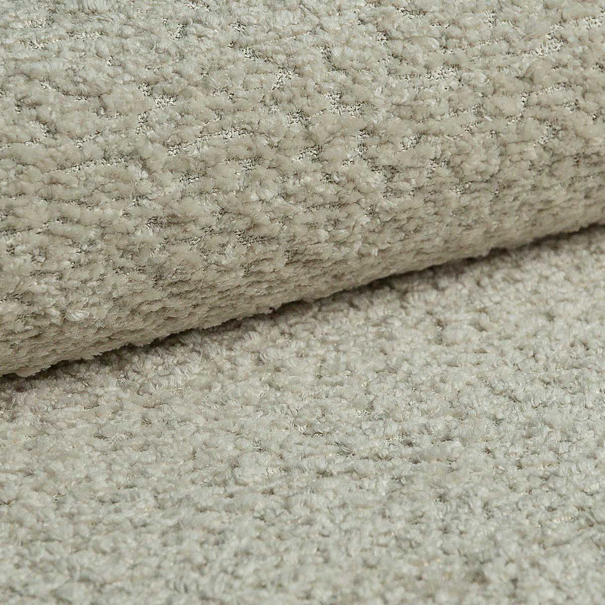 Próbnik tkanin CORAL Piaskowy Taupe (CORAL 65)