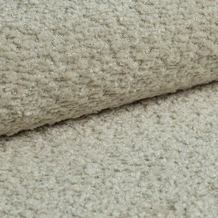 Próbnik tkanin CORAL Piaskowy Taupe (CORAL 65)