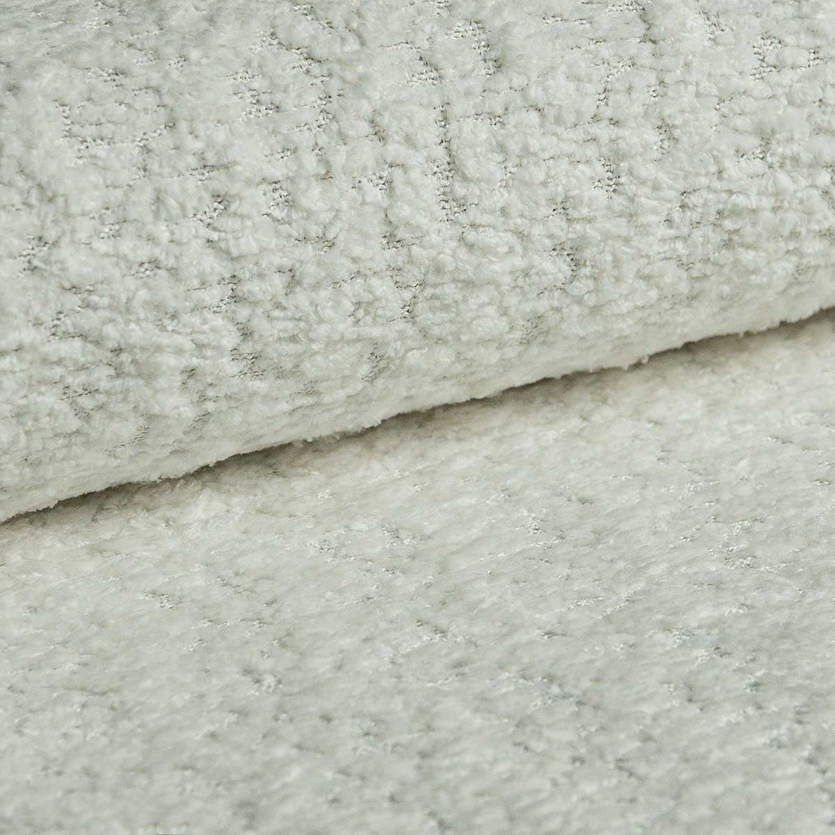 Próbnik tkanin CORAL Mglisty Pergamin (CORAL 70)