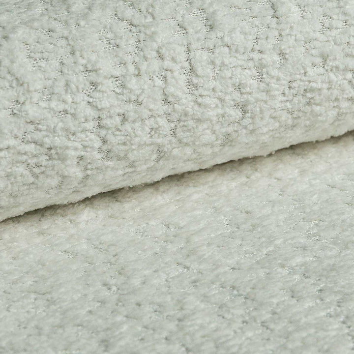 Próbnik tkanin CORAL Mglisty Pergamin (CORAL 70)