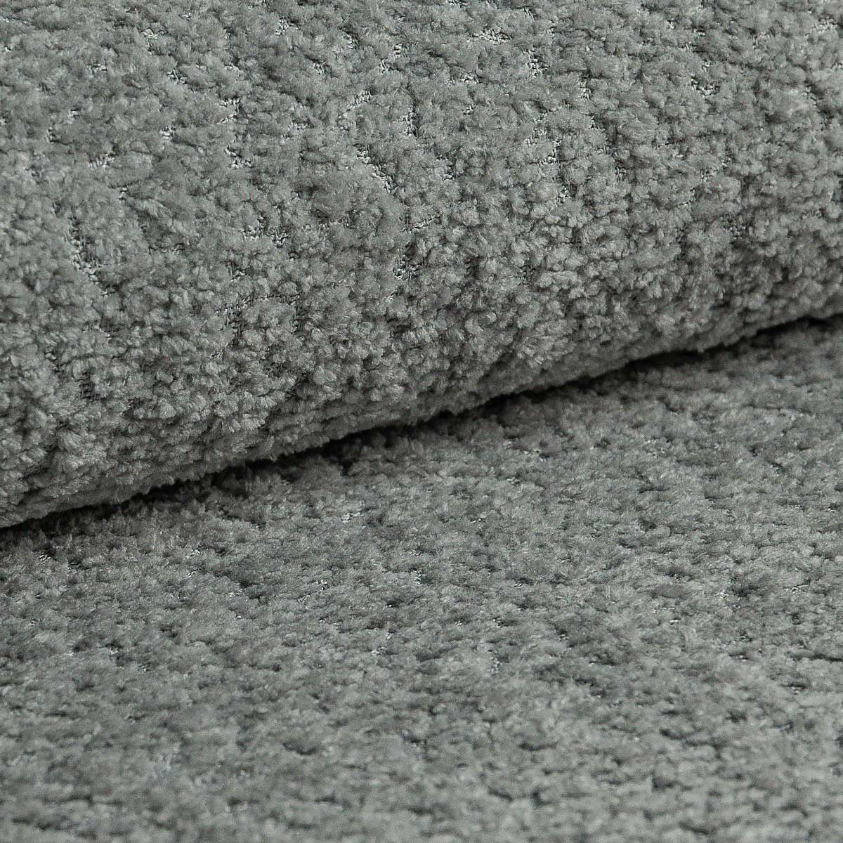 Próbnik tkanin CORAL Szarość Pustyni (CORAL 75)