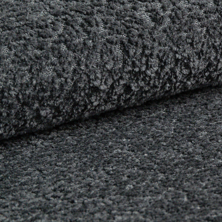 Próbnik tkanin CORAL Grafitowy Cień (CORAL 80)