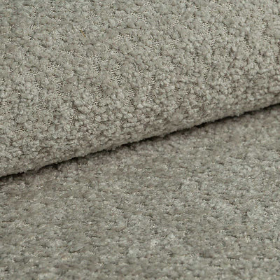 Próbnik tkanin CORAL Popielista Ochra (CORAL 85)