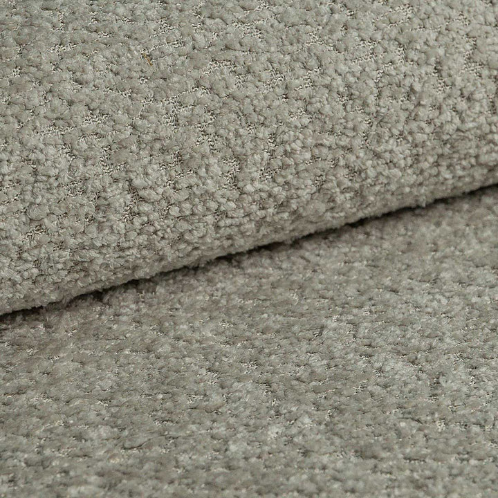 Próbnik tkanin CORAL Popielista Ochra (CORAL 85)