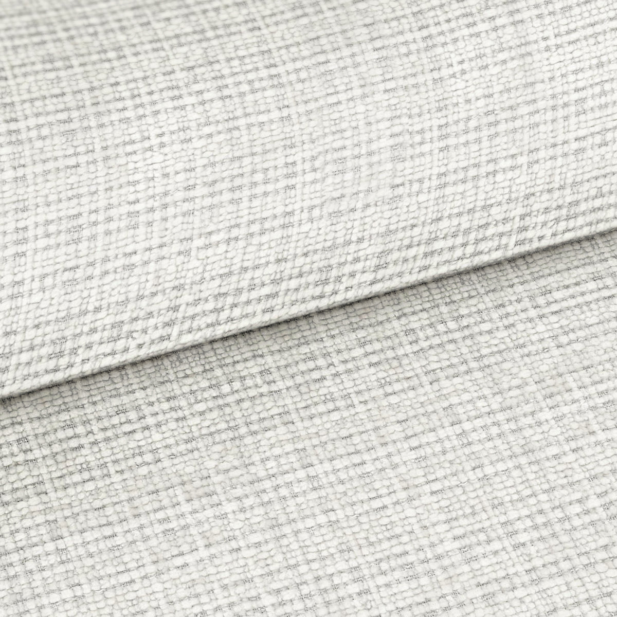 Próbnik tkanin CREMONA Porcelanowy Mat (CREMONA 01)