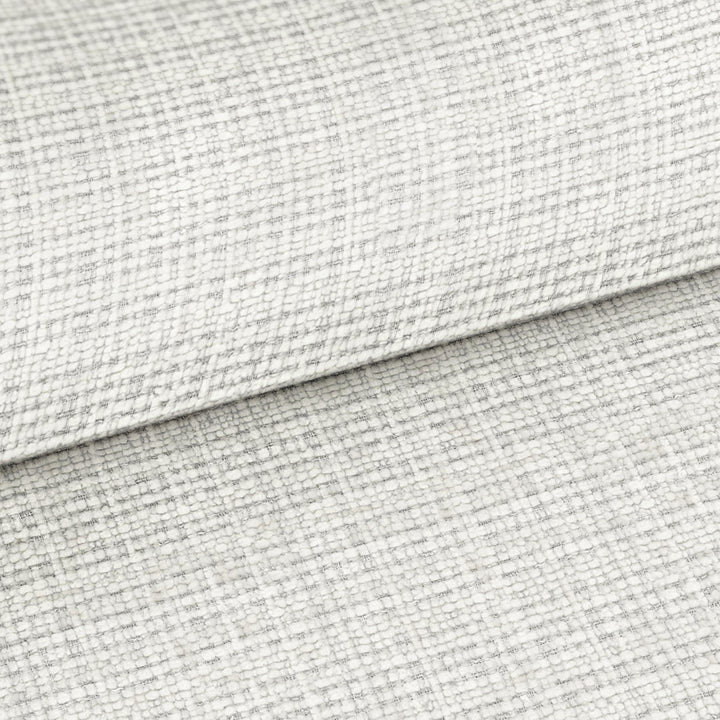 Próbnik tkanin CREMONA Porcelanowy Mat (CREMONA 01)