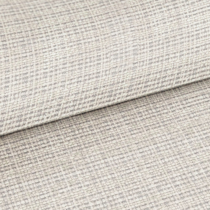 Próbnik tkanin CREMONA Lniany Popiół (CREMONA 02)