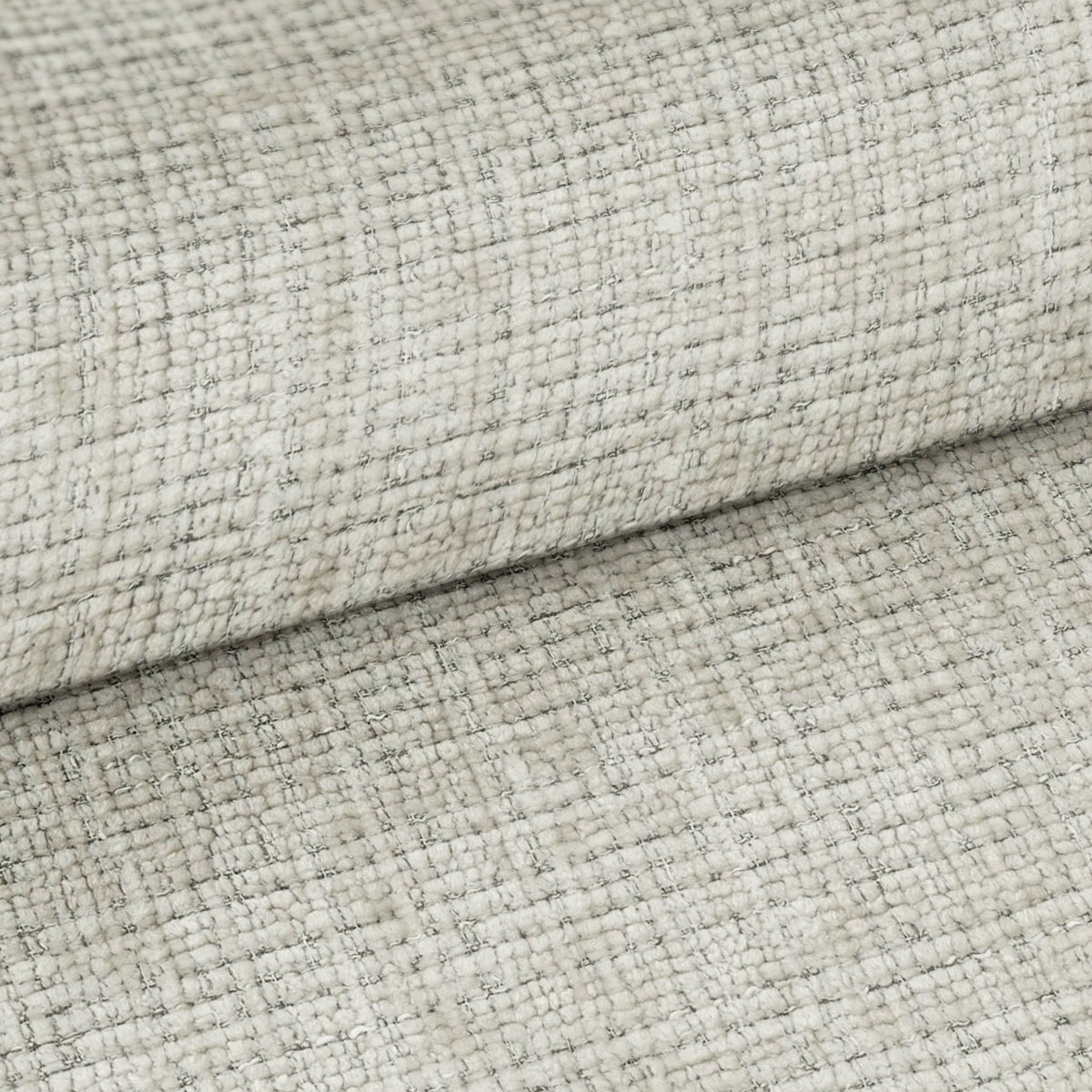 Próbnik tkanin CREMONA Szary Płomień (CREMONA 04)