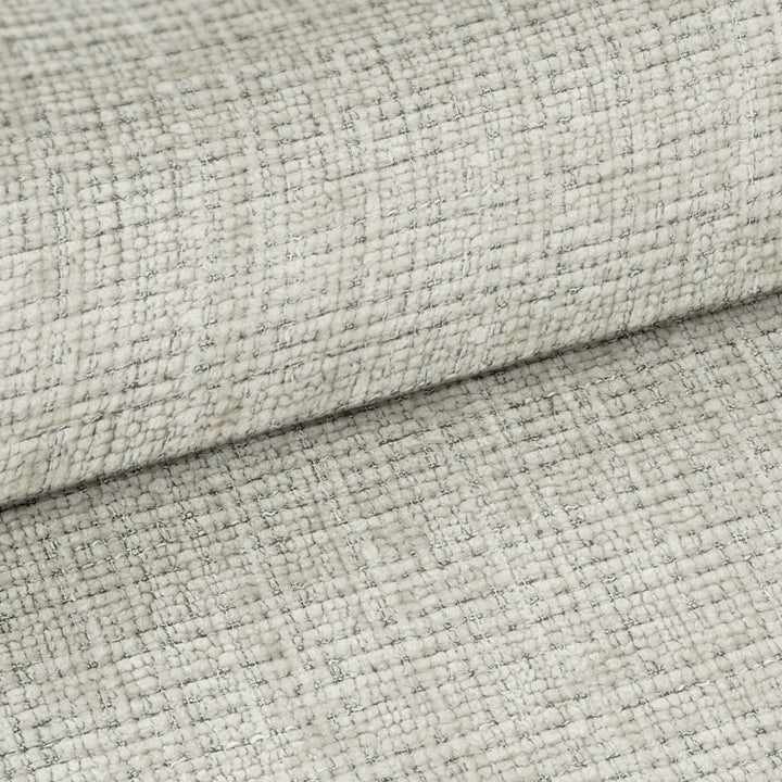 Próbnik tkanin CREMONA Szary Płomień (CREMONA 04)