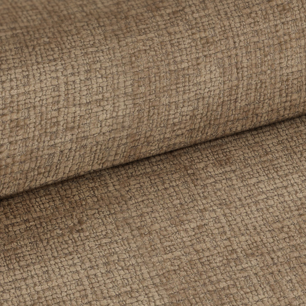 Próbnik tkanin CREMONA Orzechowy Mat (CREMONA 18)