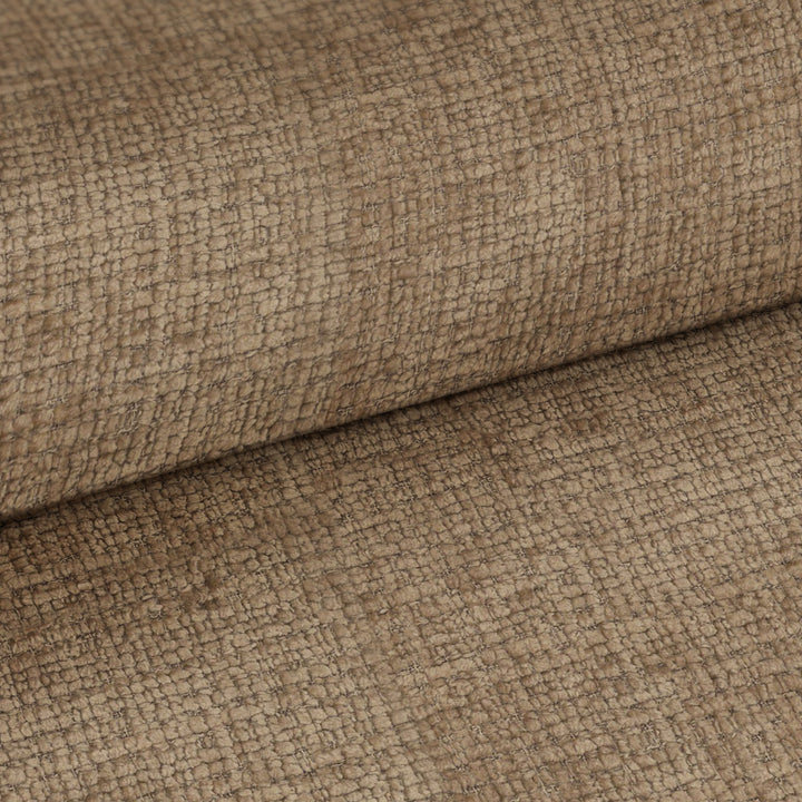 Próbnik tkanin CREMONA Orzechowy Mat (CREMONA 18)