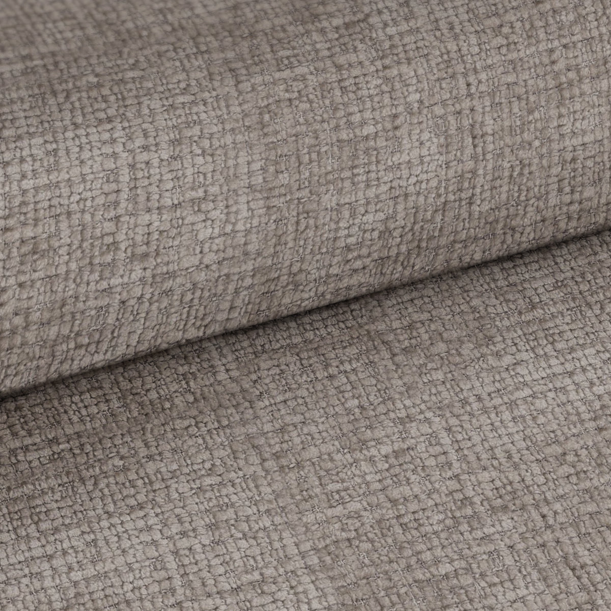 Próbnik tkanin CREMONA Przygaszona Sepia (CREMONA 24)