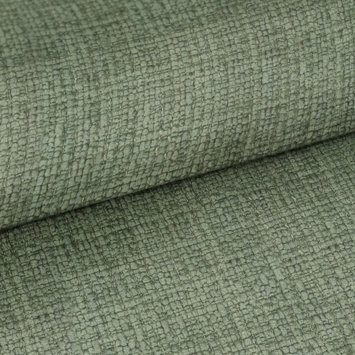 Próbnik tkanin CREMONA Ziołowa Szarość (CREMONA 34)