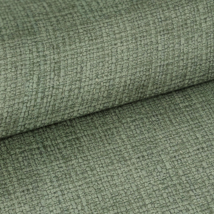 Próbnik tkanin CREMONA Ziołowa Szarość (CREMONA 34)