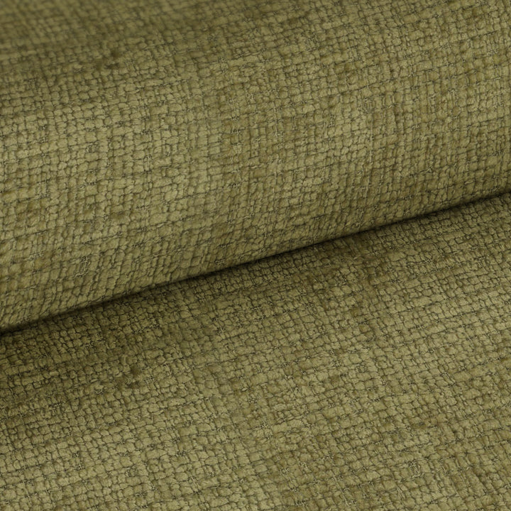 Próbnik tkanin CREMONA Złote Listowie (CREMONA 38)