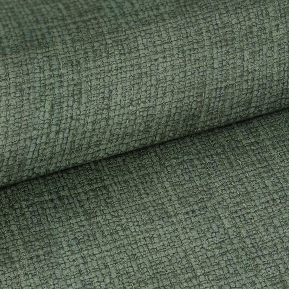 Próbnik tkanin CREMONA Leśny Cień (CREMONA 39)