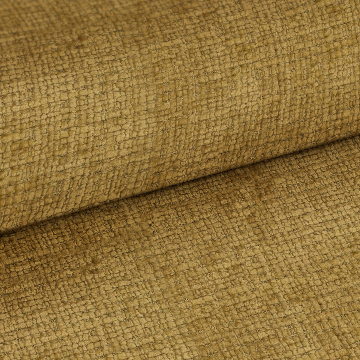 Próbnik tkanin CREMONA Miodowy Brąz (CREMONA 48)