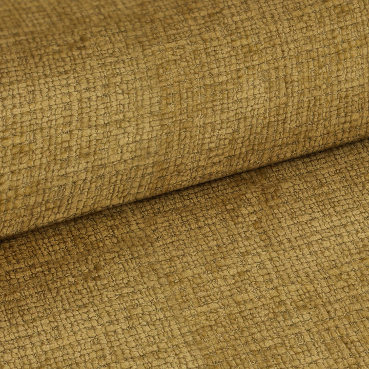 Próbnik tkanin CREMONA Miodowy Brąz (CREMONA 48)