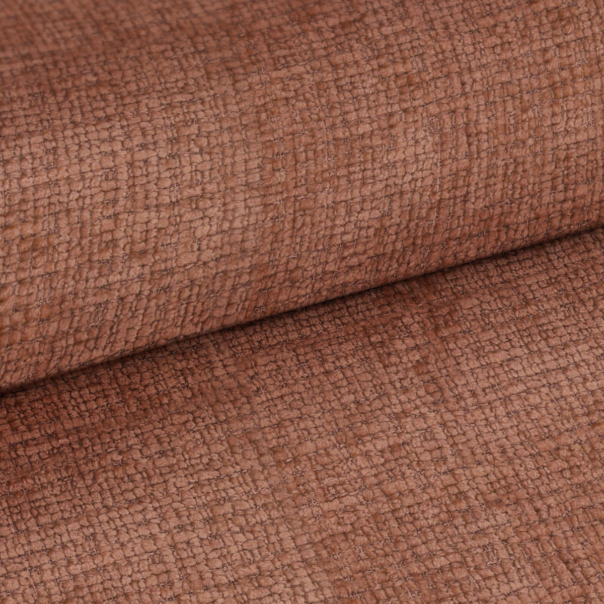 Próbnik tkanin CREMONA Karmelowa Ochra (CREMONA 52)