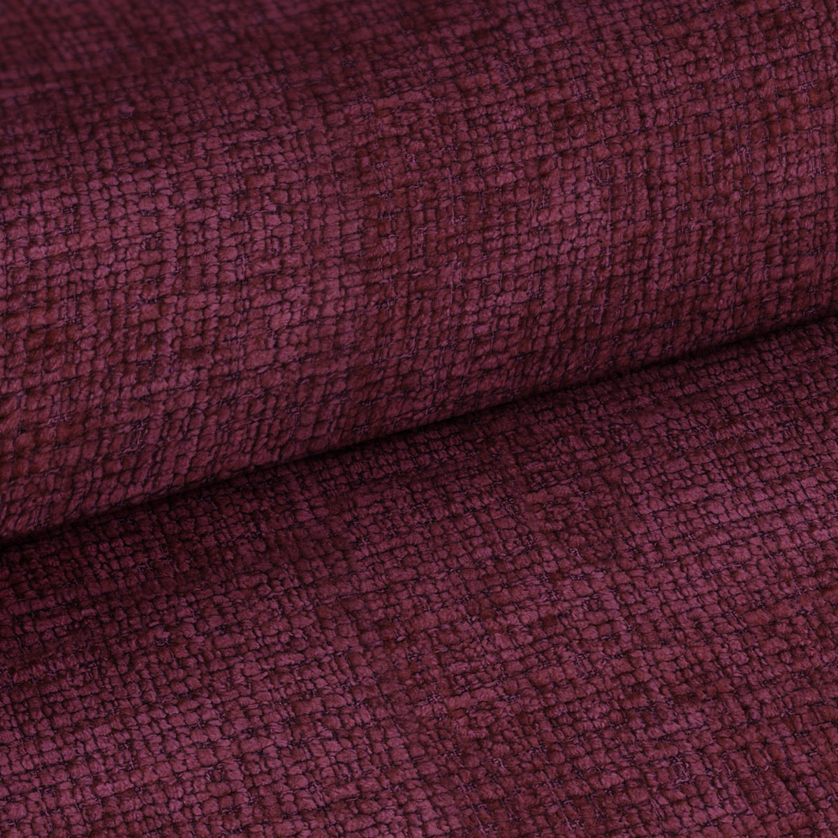 Próbnik tkanin CREMONA Rubinowy Popiół (CREMONA 59)