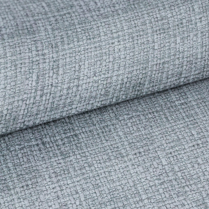 Próbnik tkanin CREMONA Mglisty Ocean (CREMONA 70)