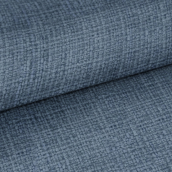 Próbnik tkanin CREMONA Granitowy Błękit (CREMONA 77)