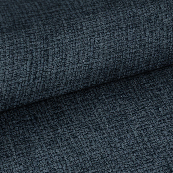 Próbnik tkanin CREMONA Nocny Granit (CREMONA 79)