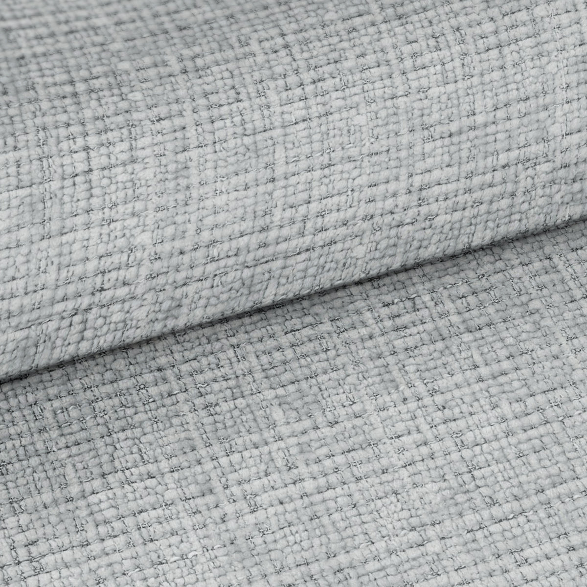 Próbnik tkanin CREMONA Stalowa Perła (CREMONA 81)